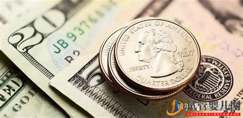 赴美國試管嬰兒需要哪些生活費用(圖1)