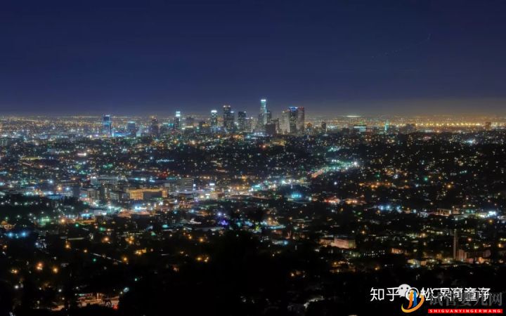 赴美國試管嬰兒需要哪些生活費用(圖4)