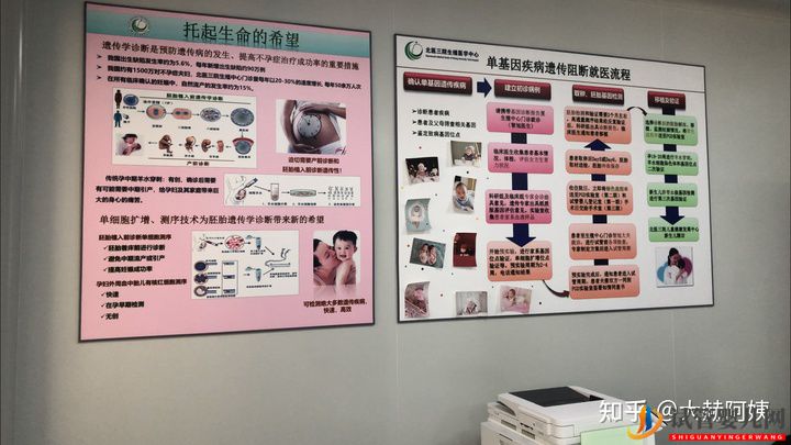 三代試管嬰兒記錄(北醫(yī)三院)(圖4)