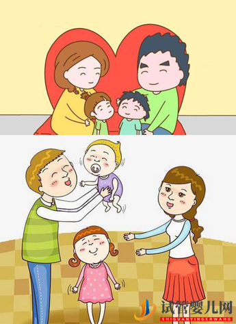 三代試管嬰兒適用于哪類人？(圖1)