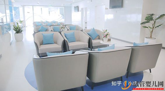 三代試管成功率是多少_以及費用多少(圖3)