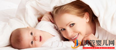 三代試管成功率高嗎(圖2)