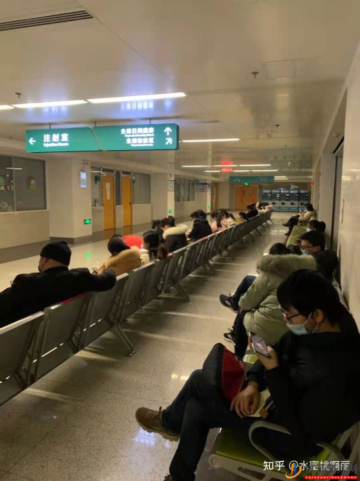 三代試管顧問的工作內(nèi)容——超詳細試管流程(圖2) 三代試管顧問的工作內(nèi)容——超詳細試管流程(圖1)