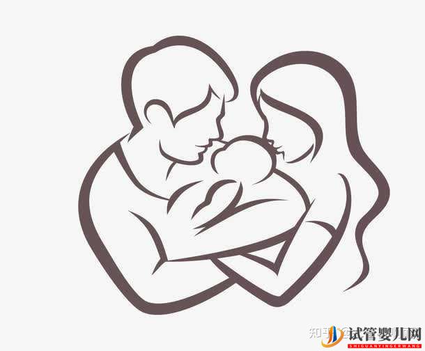 三代試管顧問的工作內(nèi)容——超詳細試管流程(圖8) 三代試管顧問的工作內(nèi)容——超詳細試管流程(圖4)