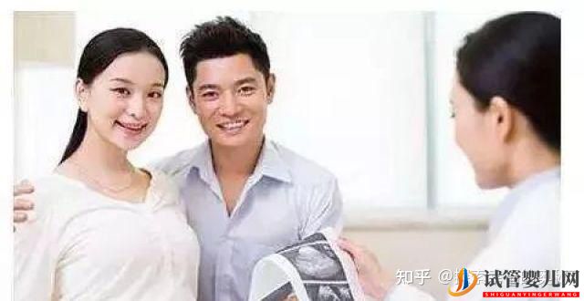 做一次試管嬰兒有哪些流程(圖6)