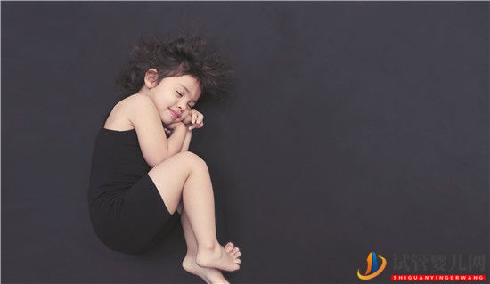 輸卵管積水為什么會影響試管成功率(圖1)