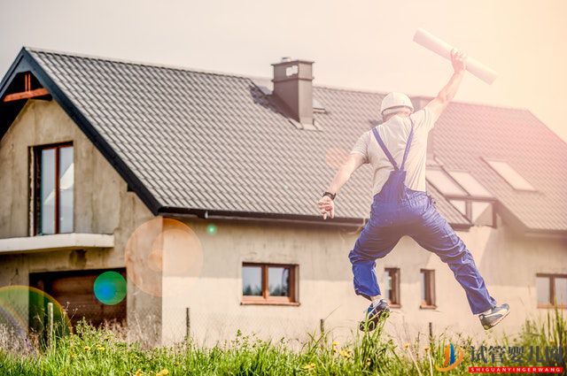 HR做背調的基本流程和注意事項(圖2)