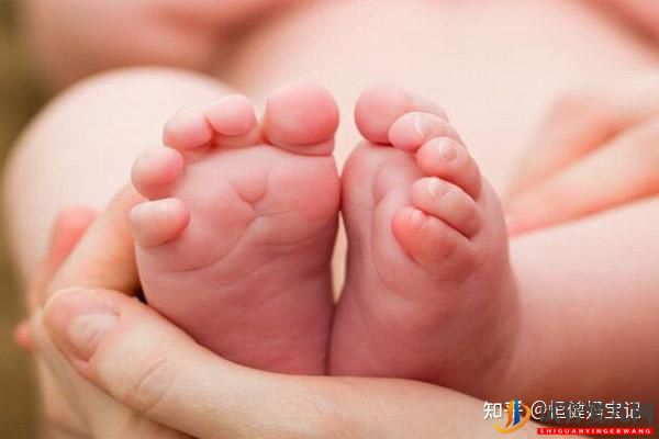 第三代試管的流程及時間(圖2)