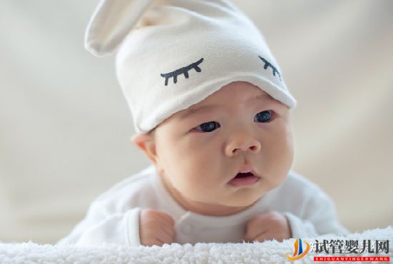 第三代試管可以篩選哪些遺傳病,第三代試管能避免遺(圖1)