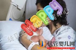 試管嬰兒寶寶VS自然受孕寶寶(圖3) 試管嬰兒寶寶VS自然受孕寶寶(圖3)