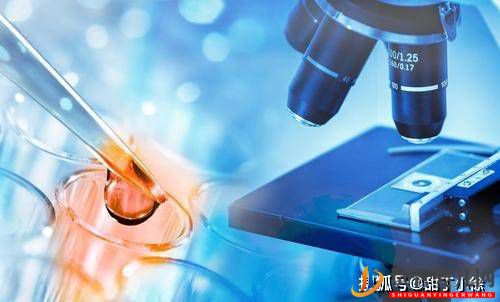 第三代試管成功率的相關(guān)因素(圖1)