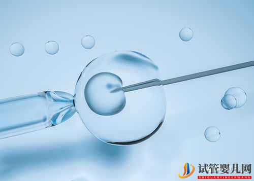 試管嬰兒超詳細全流程(圖3) 試管嬰兒超詳細全流程(圖2)