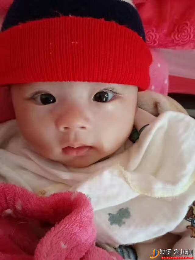 試管嬰兒成功二胎試管寶寶經驗分享,詳細費用1萬5(圖1)