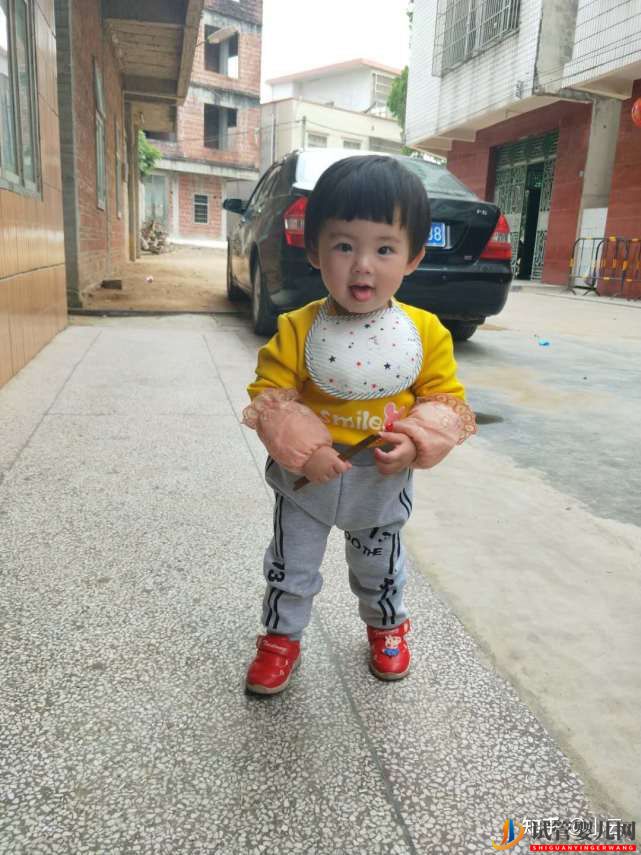 試管嬰兒成功二胎試管寶寶經驗分享,詳細費用1萬5(圖2)