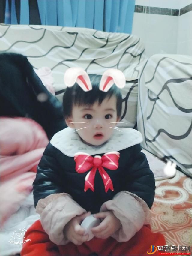 試管嬰兒成功二胎試管寶寶經驗分享,詳細費用1萬5(圖3)