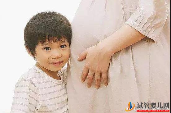 試管嬰兒成功后黃體銅能不打針嗎，可以停嗎？(圖1)