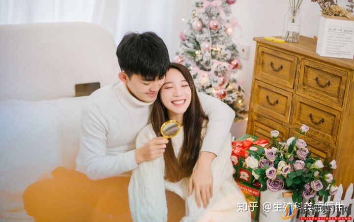 試管嬰兒成功率的高低,這4點很關鍵(圖3)