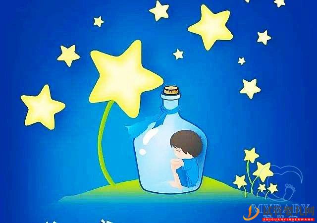 試管嬰兒出生的孩子會有自閉癥嗎？(圖1)