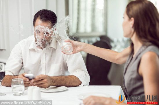 試管嬰兒得子不易，家庭紛爭何時休？(圖1)