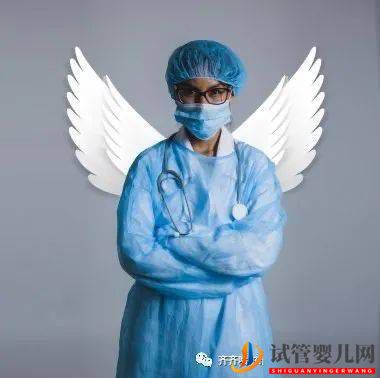 試管嬰兒的成功率高嗎？成功和什么有關？(圖2)