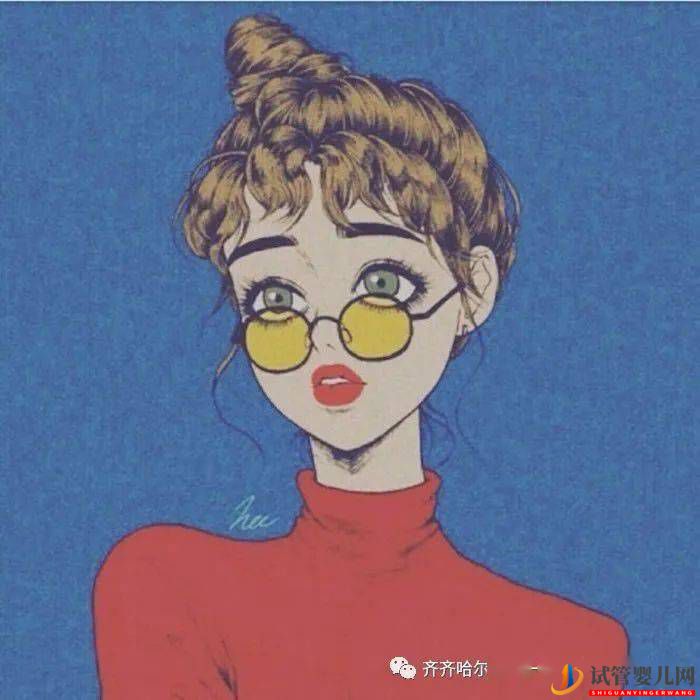 試管嬰兒的成功率高嗎？成功和什么有關？(圖3)