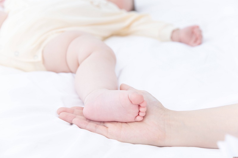 第三代試管嬰兒一次能成功嗎？(圖2)