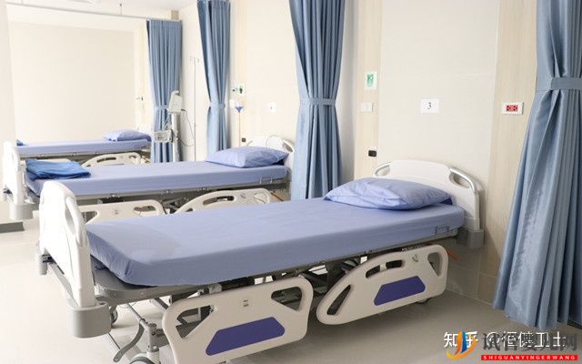 第三代試管嬰兒做雙胞胎需要多少錢(qián)(圖1)