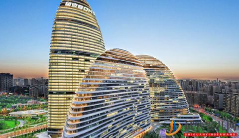 第三代試管嬰兒技術到底靠譜嗎(圖1)