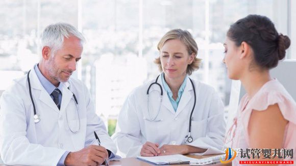 第三代試管嬰兒技術(shù)能百分百?zèng)Q定性別_不會(huì)出錯(cuò)吧(圖1) 第三代試管嬰兒技術(shù)能百分百?zèng)Q定性別_不會(huì)出錯(cuò)吧(圖1)