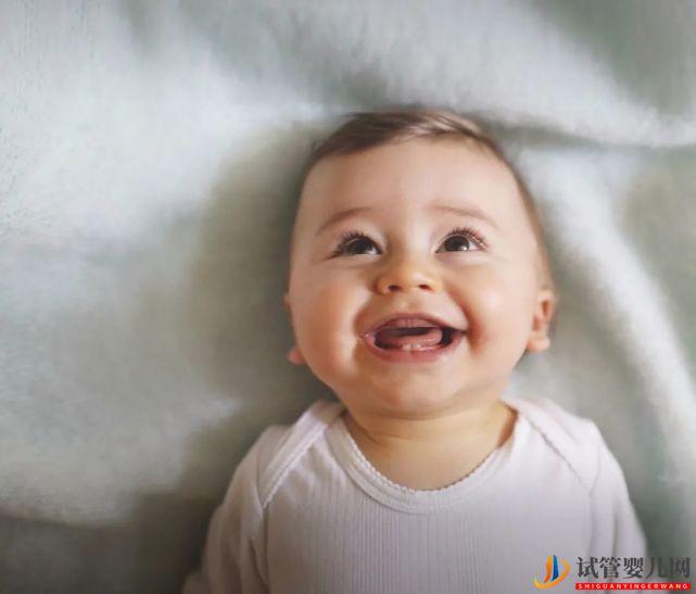 第三代試管嬰兒有哪些“誤區(qū)”？(圖1)