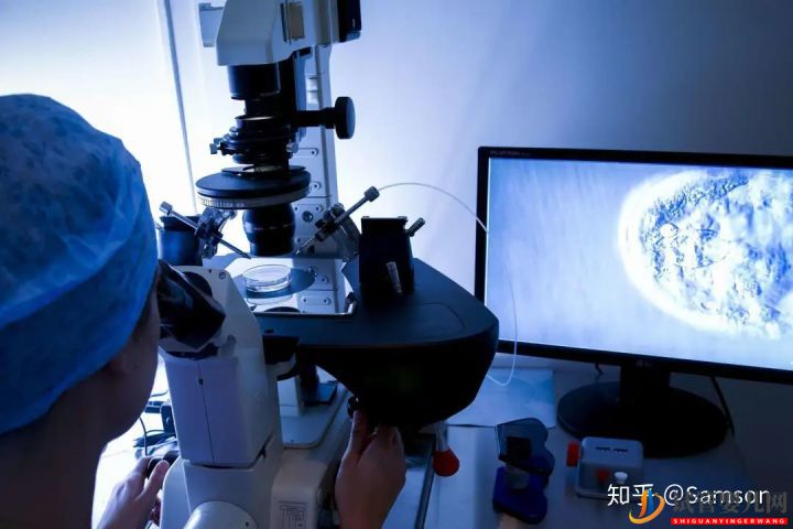 第三代試管嬰兒真的最好最先進嗎_國內哪里可以做(圖12)