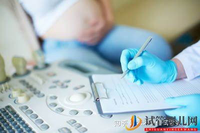 第三代試管嬰兒要花費多少錢_你都清楚嗎(圖1)