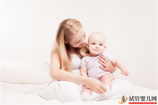 分析美國試管成功率高的原因，其實由3個環節決定(圖1)