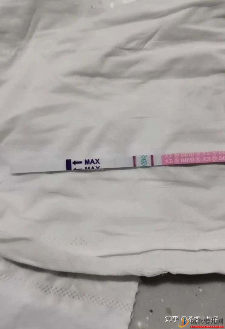 一個15年多囊老患者的自然懷孕經(jīng)歷(圖2)