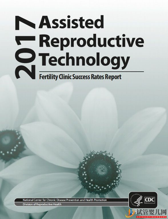 赴美做試管,如何尋找最好的試管診所(圖1)