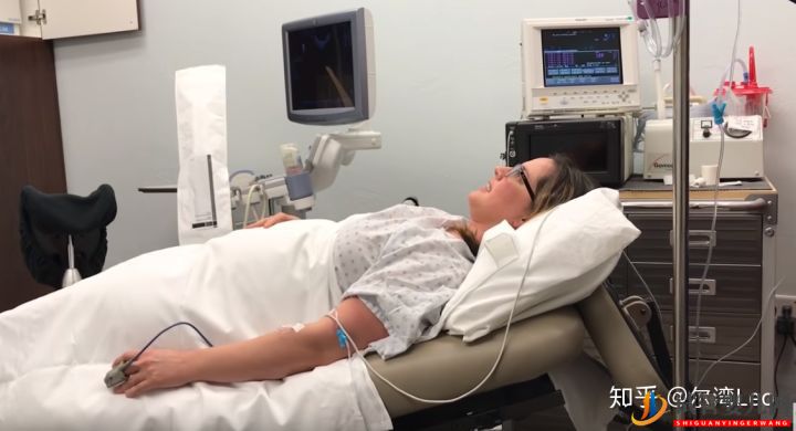 赴美做試管,如何尋找最好的試管診所(圖5)