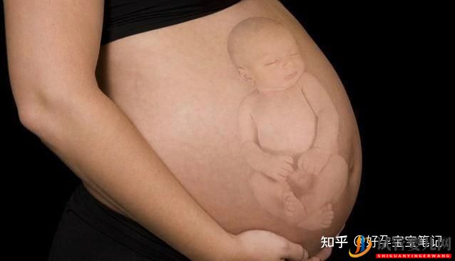 高齡不孕,做試管嬰兒一次成功的心得!經驗分享(圖1)