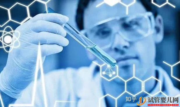 供L試管一次就過(guò)多嗎_最多幾次(圖1)