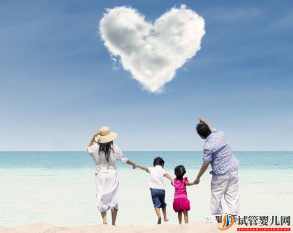 供L試管一次就過(guò)多嗎_最多幾次(圖2)