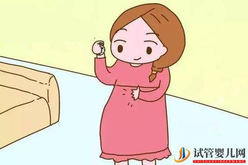 高齡女性如何提升試管成功率？(圖1)