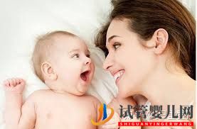 關(guān)于三代試管的真相,80%的人都不知道(圖4)