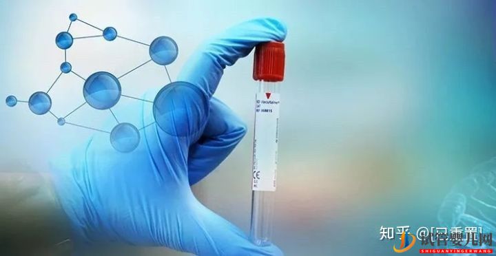 關(guān)于三代試管的真相,80%的人都不知道(圖6)