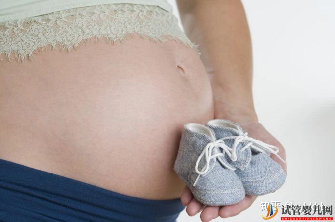 廣東河源做第三代試管嬰兒哪里好_費用多少(圖1)