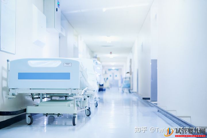 廣州三代試管嬰兒,做試管嬰兒很貴嗎(圖3)