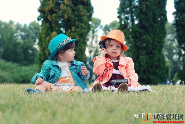 廣州做第三代試管嬰兒哪里醫院好(圖2)