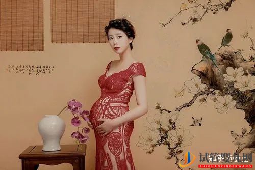 國內(nèi)第三代試管嬰兒的健康有保障嗎(圖2)