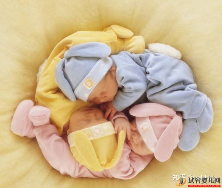 國內第三代試管嬰兒是不是哪家醫院都可以做(圖3)