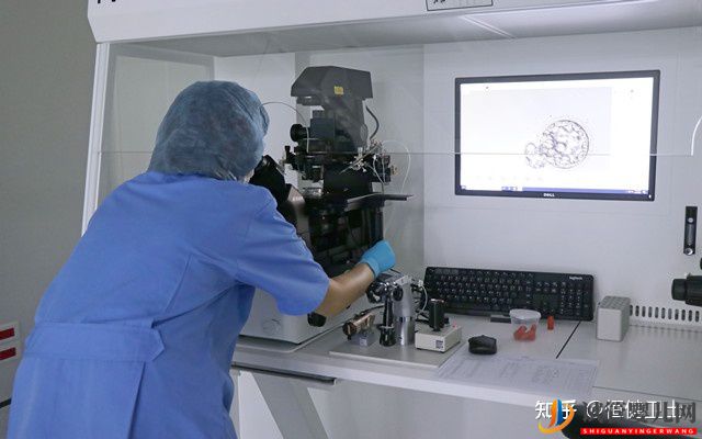 國內三代試管嬰兒醫院的排名怎么樣(圖1)