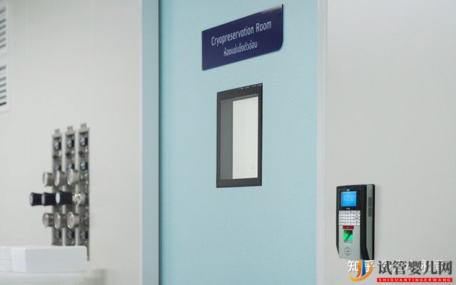 國內做三代試管醫院哪家好_有排名表嗎(圖2)