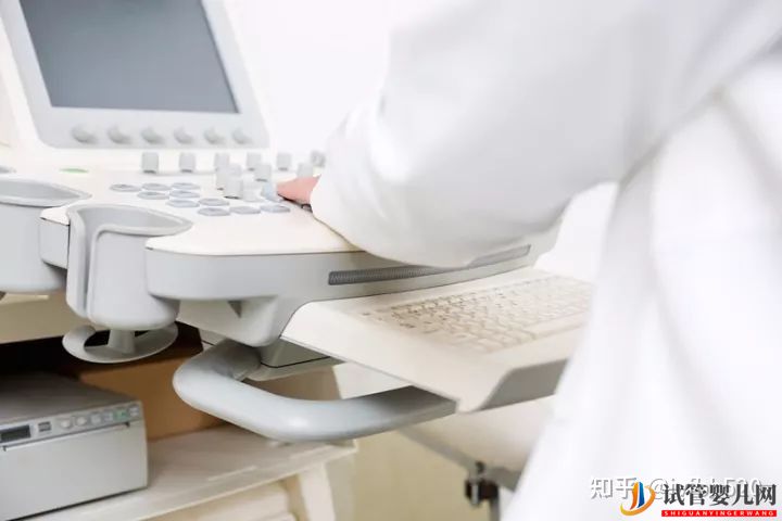 合肥供卵試管醫(yī)院排名_合肥做試管哪個(gè)醫(yī)院比較好(圖1)